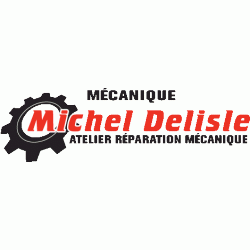 Mécanique Michel Delisle