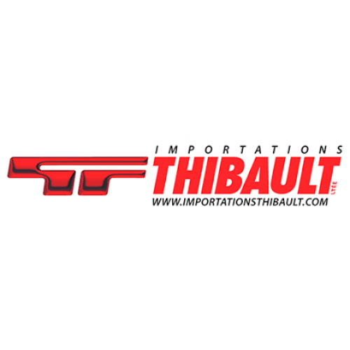 CATALOGUE IMPORTATION THIBAULT (VTT/MOTONEIGE)