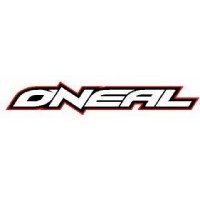 O'Neal 
