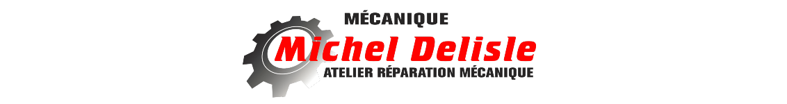 Scie à chaîne Stihl MS 170 - Mécanique Michel Delisle